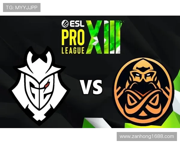 EDG在CSGO比赛中的节奏掌控与失误分析