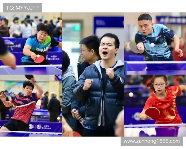 西安乒乓球队在城市联赛中的耐力与毅力表现分析与点评