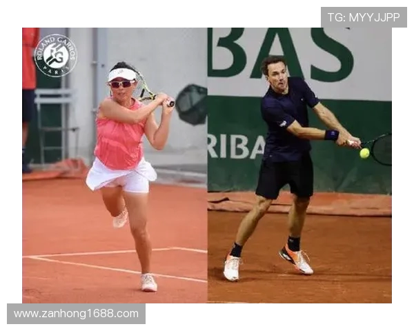 西安网球队崛起之路：全国锦标赛背后的奋斗与坚持