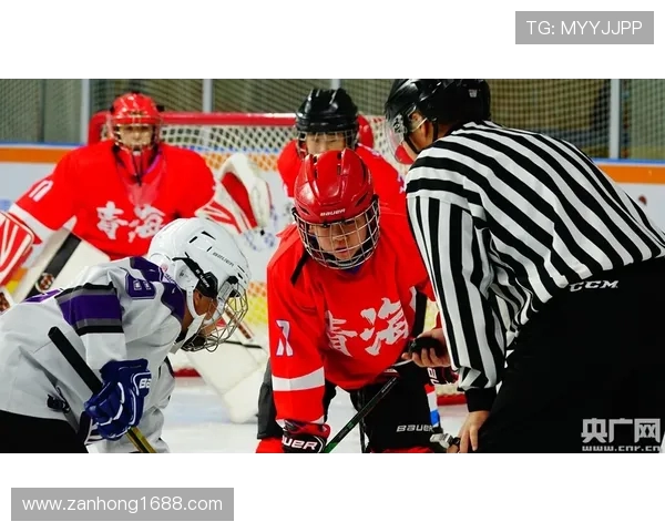 赛后复盘：杭州滑板队vs重庆滑板队的灵活性