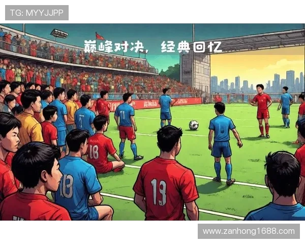 09年巴萨与拜仁的巅峰对决回顾与分析，足球历史上的经典之战