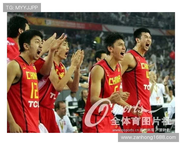 2013年CBA季后赛北京队与天津队激战回顾与精彩瞬间分析