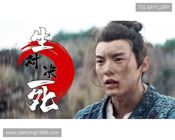 赞岐釜玉与金泽的激烈对决谁能在赛场上笑到最后