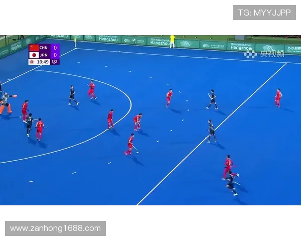 重庆滑板队与杭州滑板队赛后复盘分析灵活性表现与战术对比