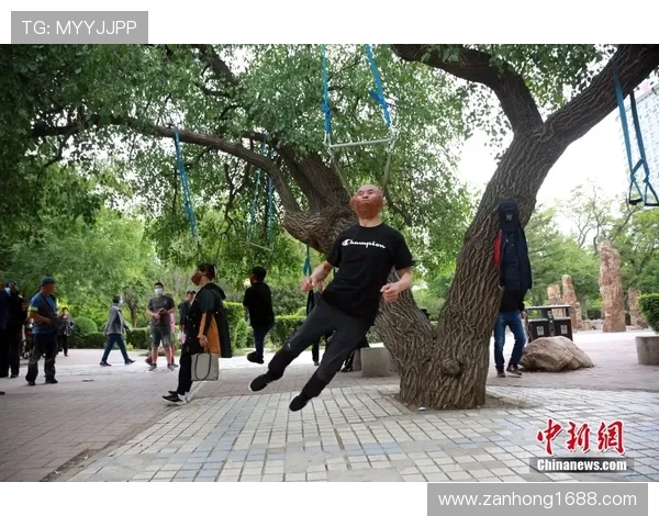 重庆极限运动队包夹战术深度分析与实战应用探讨