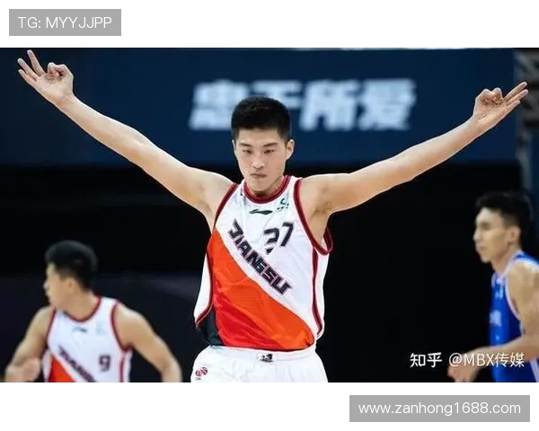 重庆篮球队近期状态分析与未来发展展望探讨