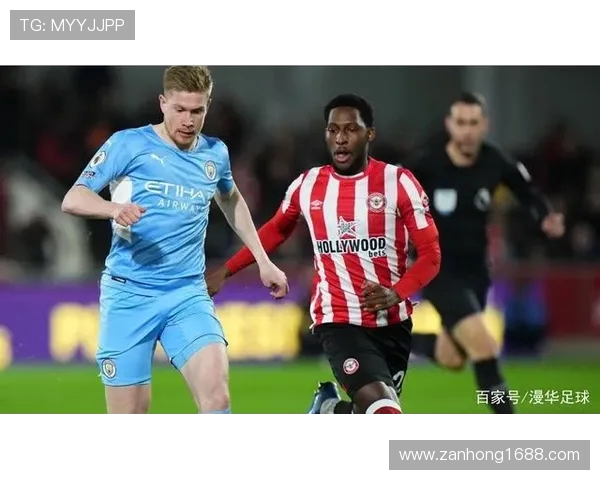 阿森纳与巴特激战成平局精彩对决回顾与分析