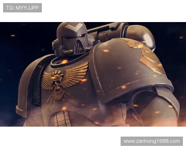 阿斯塔对阵尤马拉精彩直播全程回顾与赛后分析