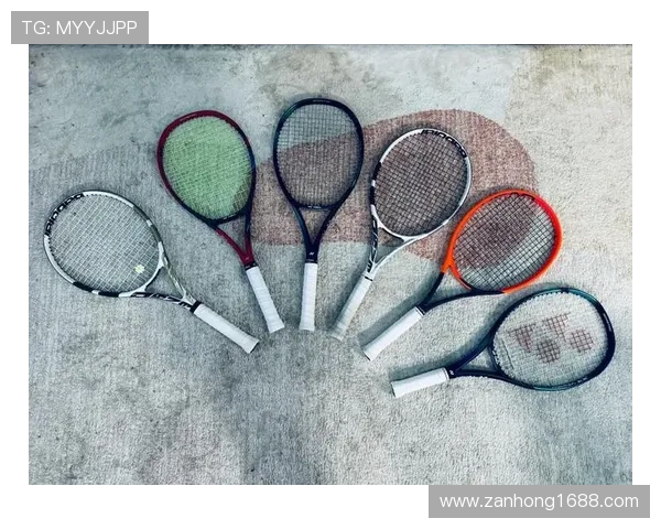 从零基础到网球高手:掌握击球速度的全面指南与技巧分享