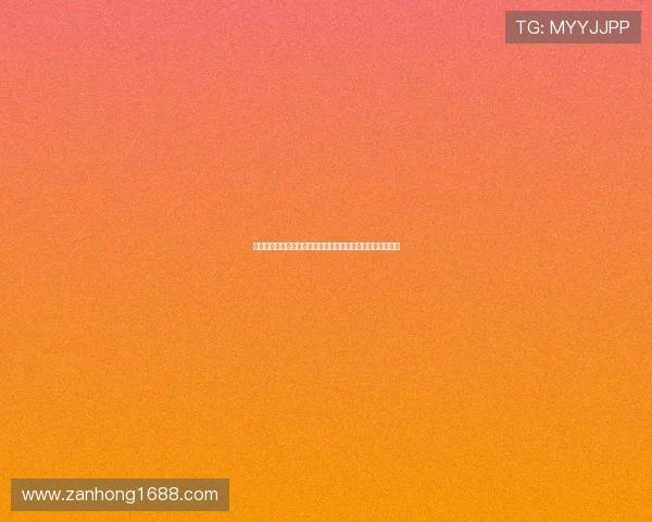 北京网球队的灵活性揭秘:从训练到比赛的全方位探索与分析