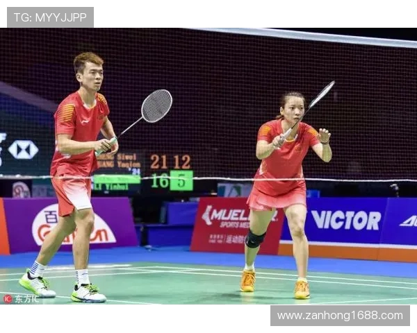 南京羽毛球队阵地战革新探索与实践的深度解析与展望