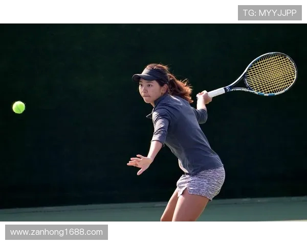 南京网球队盯防策略分析与比赛表现的深度探讨