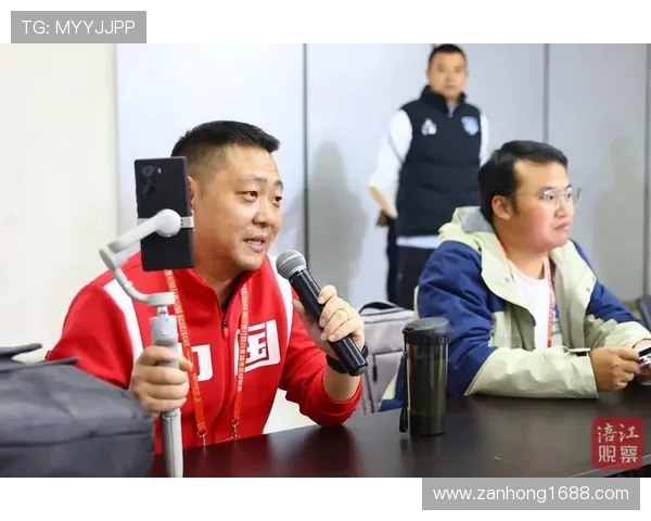 南京篮球队灵活性深度对比分析与战术适应性探讨