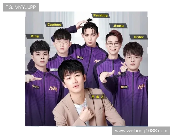 和平精英意识排名新突破WE战队表现惊艳引发热议