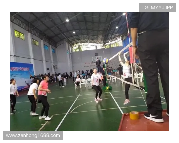 广州排球队排球意识创新高引领全国水平提升新篇章