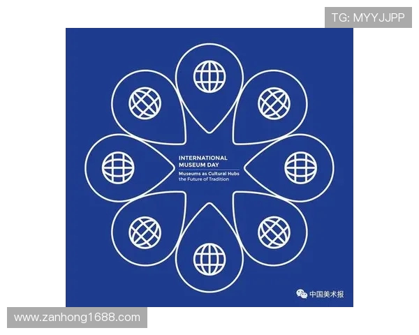 成都极限运动队与北京极限运动队赛后复盘灵活性对决分析