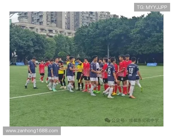 成都足球队荣登速度排行榜首位引领全国足球新潮流