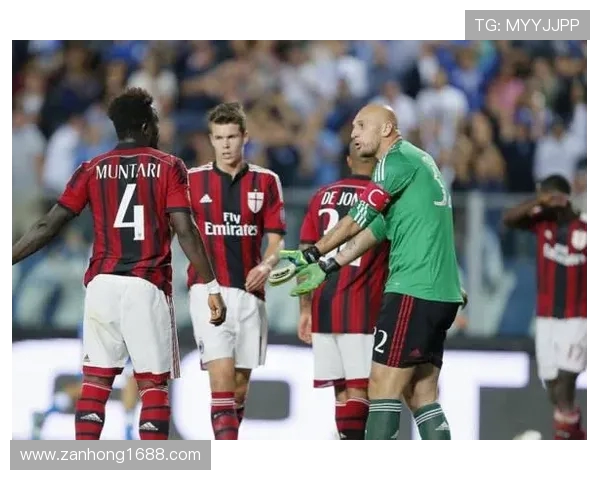 李军独家解析足球技巧与战术分享助你提升球技的秘诀