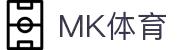 MICHAEL KORS 中国官方在线精品店-MK官网-MK官方网站