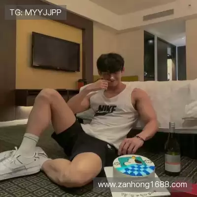 贡寒建