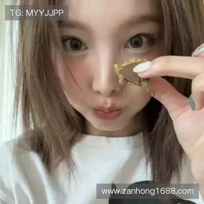 王汝媚